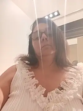 Chatroom XXX en direct de pulpeuse64