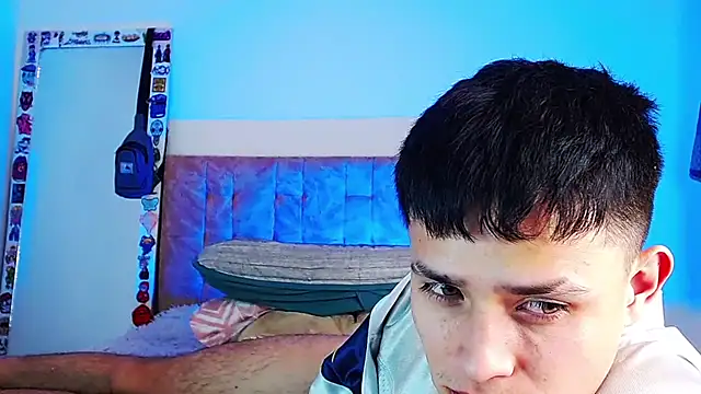 _justinmoon2 Chat XXX in diretta