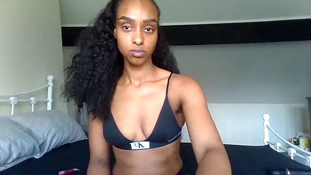 Hazel_Dollxx Live XXX-chat