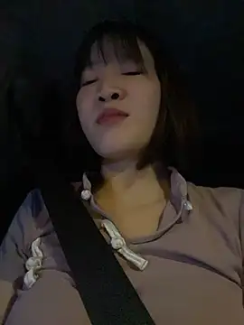 XXX chat uživo modela littleqiu