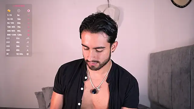 aydan_hw Live XXX-Chat