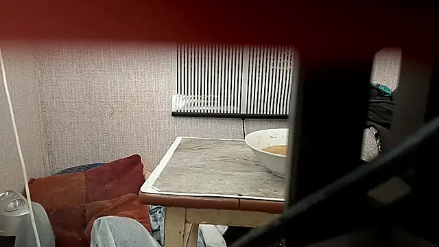 Mialivia's Live XXX Chat