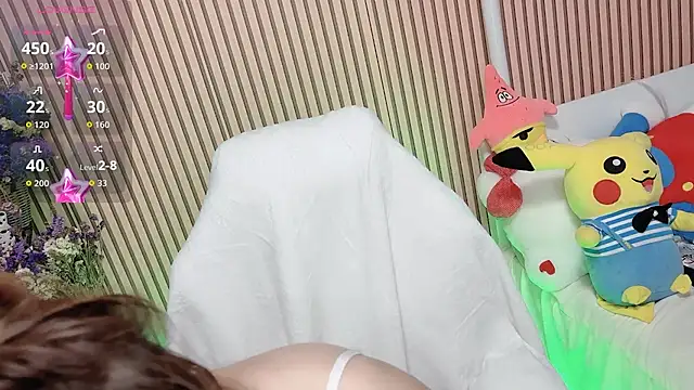 di-or- Live XXX-chat
