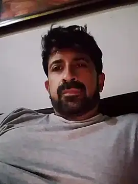 Chat XXX Live XxX_KING30