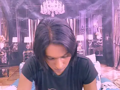 IndianRebel4u2LuvのライブXXXチャット