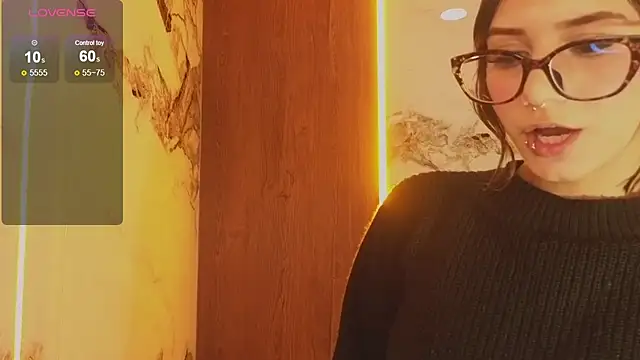 Victorycat_v's Live XXX Chat
