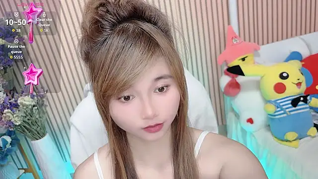 Živý XXX chat di-or-
