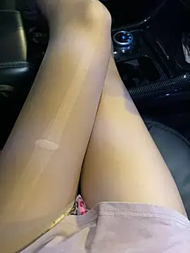 littleqiu Live XXX-Chat