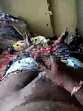 XXX chat uživo modela aakasha14