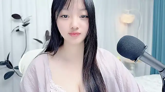 Winnie666999 라이브 XXX 채팅