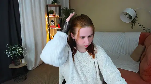 MooonlightSky 라이브 XXX 채팅