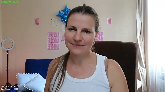Mirabelle_Velvetn Live XXX chat