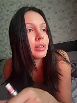 XXX chat uživo modela lorry6