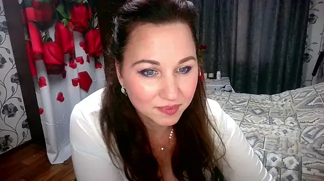 MirandaSummer2 Chat XXX live