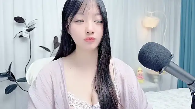 Winnie666999 Live XXX Chat