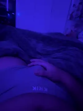 Theprincecuns_n Show Webcam