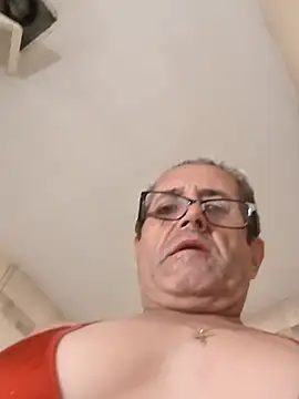 bobby69cock লাইভ XXX চ্যাট