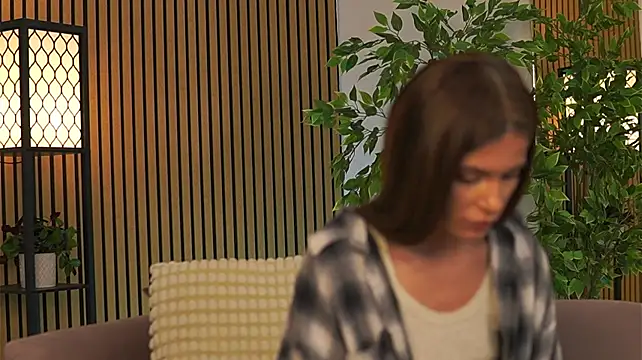Avril_Cyrus: απευθείας συνομιλία ΧΧΧ