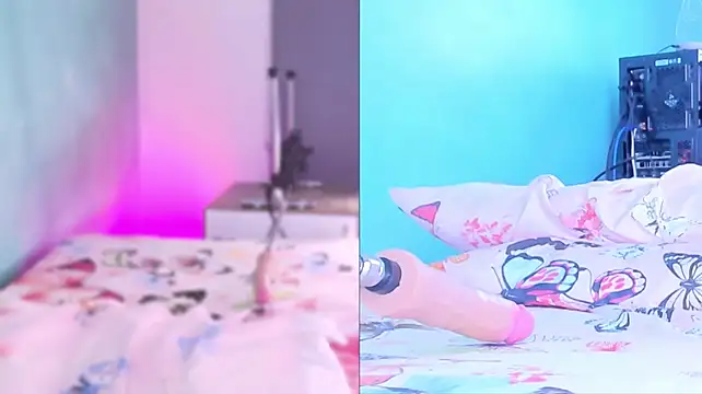 kloe_campbell XXX чат на живо