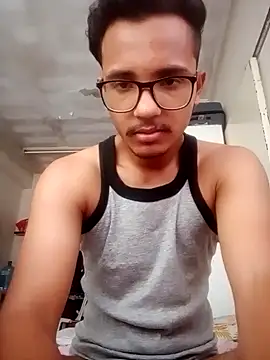 RK_rajput's Live XXX Chat