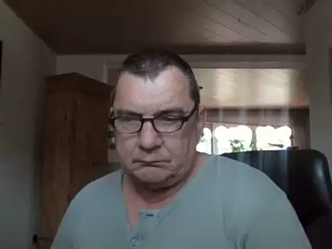 Nobbie444 Live XXX-Chat