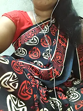 Tamil_Rithika_hot 即時 XXX 聊天
