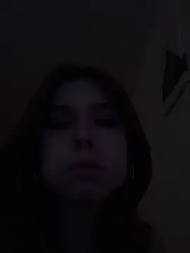 VelwetNoir élő XXX-chatje