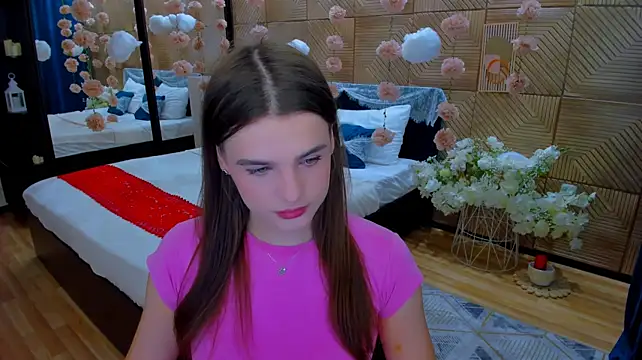 Chat XXX en directo de FinalAccord