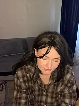 Ann_Hunt's Live XXX Chat