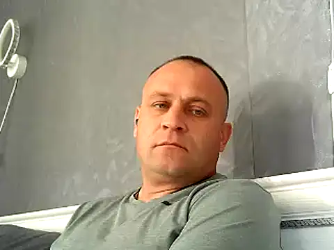 Chatroom XXX en direct de Afonya344