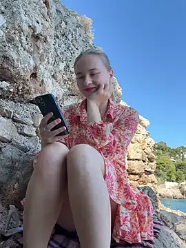دردشة Weettyy الجنسية المباشرة