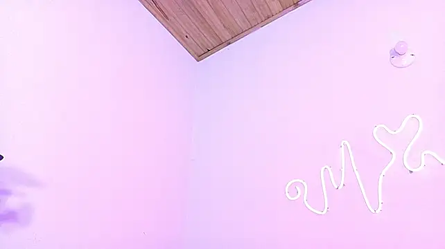 Show de webcam de Sweet_Everlin01