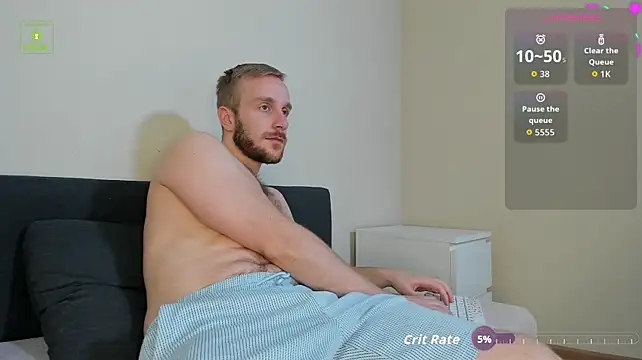 Buddy_Forman: απευθείας συνομιλία ΧΧΧ