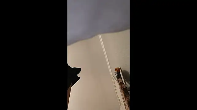 QueenBeatrice's Live XXX Chat