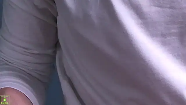 แชท XXX สดของ RoxyKyper