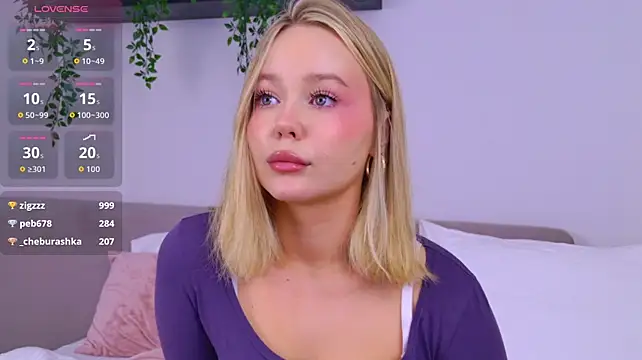 Chat XXX Live ElaraVance