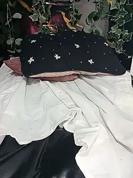 Urfavlatina's Live XXX Chat
