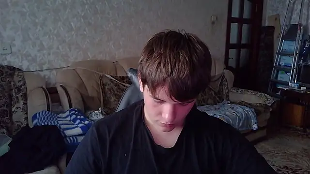 adam_jknight's Live XXX Chat