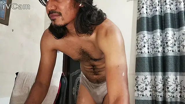 Sembang XXX Secara Langsung ekzxoss