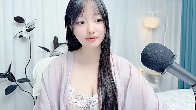 Chat XXX en directo de Winnie666999