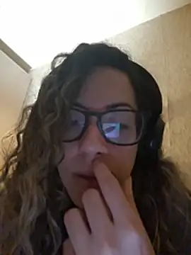 fabiolagg Chat XXX live