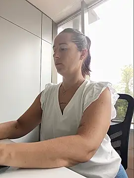 bichota85's Live XXX Chat
