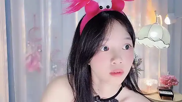 Sembang XXX Secara Langsung Yanys521
