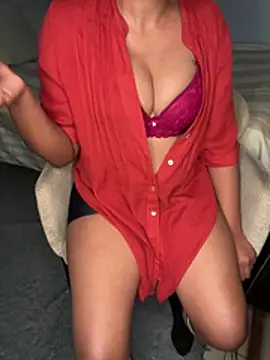 Ms_Say0n's Live XXX Chat
