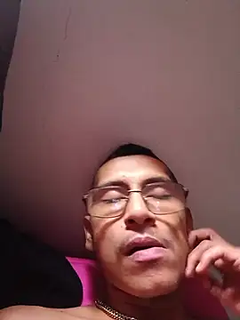 Chat XXX ao vivo de Hard_brown03
