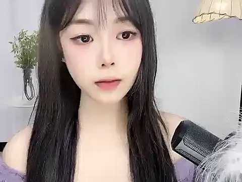 S-daisy's Live XXX Chat