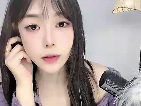 S-daisy's Live XXX Chat