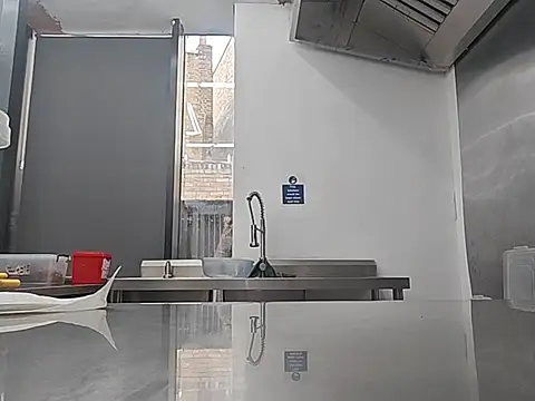 brownskinbull1's Webcam Show