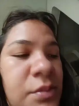 Van3orgasm4me Chat XXX live