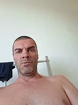 Živý XXX chat SIRMASTERDOMINATORXXL